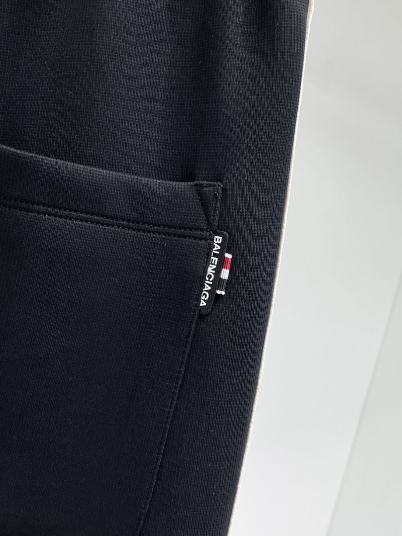 Balenciaga Long Pants